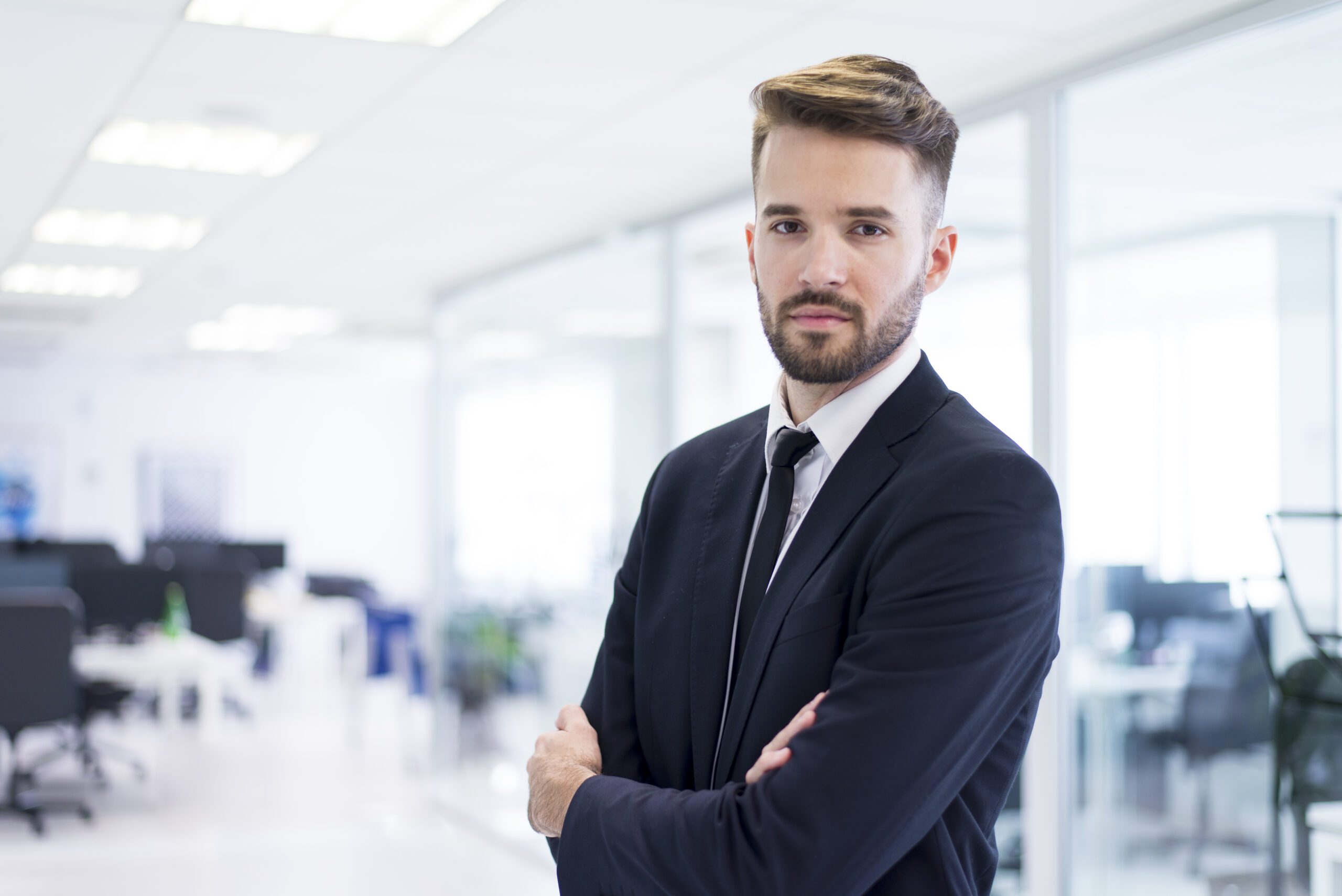 man-with-crossed-arms